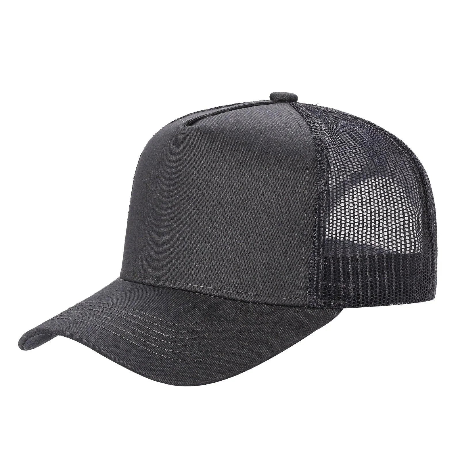 https://cdn.shopify.com/s/files/1/0548/9577/1712/files/5ctm-solid-and-2-tone-cottonpoly-hat-waycap-inc-5.png?v=1774293761