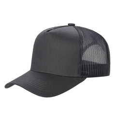 https://cdn.shopify.com/s/files/1/0548/9577/1712/files/5ctm-solid-and-2-tone-cottonpoly-hat-waycap-inc-5.png?v=1774293761