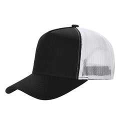 https://cdn.shopify.com/s/files/1/0548/9577/1712/files/5ctm-solid-and-2-tone-cottonpoly-hat-waycap-inc-6.jpg?v=1774547515