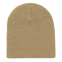 DECKY GI Cuffless Watch Cap Beanie