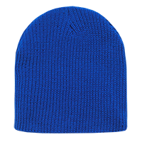 DECKY GI Cuffless Watch Cap Beanie