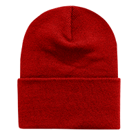 DECKY CLASSIC 613 Acrylic Long Beanies, One Size Fits Most | 613
