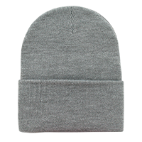 DECKY CLASSIC 613 Acrylic Long Beanies, One Size Fits Most | 613