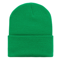 DECKY CLASSIC 613 Acrylic Long Beanies, One Size Fits Most | 613