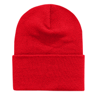 DECKY CLASSIC 613 Acrylic Long Beanies, One Size Fits Most | 613