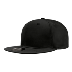DECKY Sleek H2O Snapback Cap | 6403