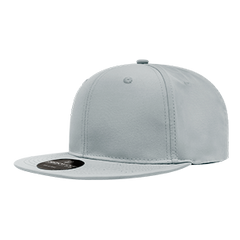 DECKY Sleek H2O Snapback Cap | 6403