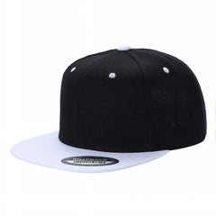 PS - Poly Snapback