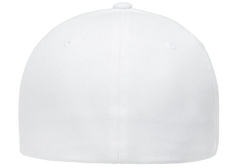 Flexfit NU Cap, Stretch Fitted, Closed Back | 6100NU