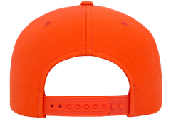 Flex Fit House YP Classics Premium Wool Blend Snapback Cap