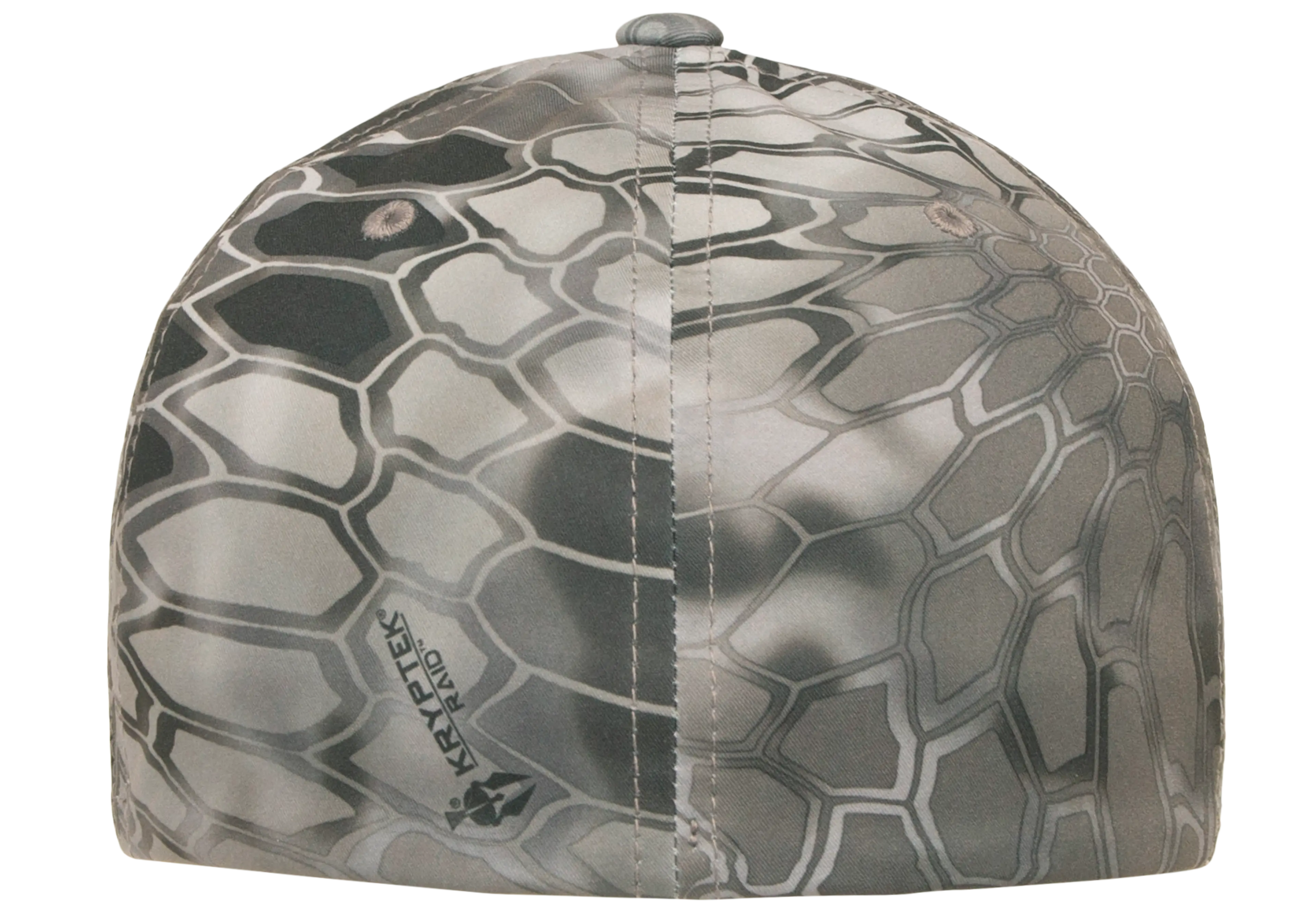 Flexfit Kryptek Cap, Stretch Fitted, Structured