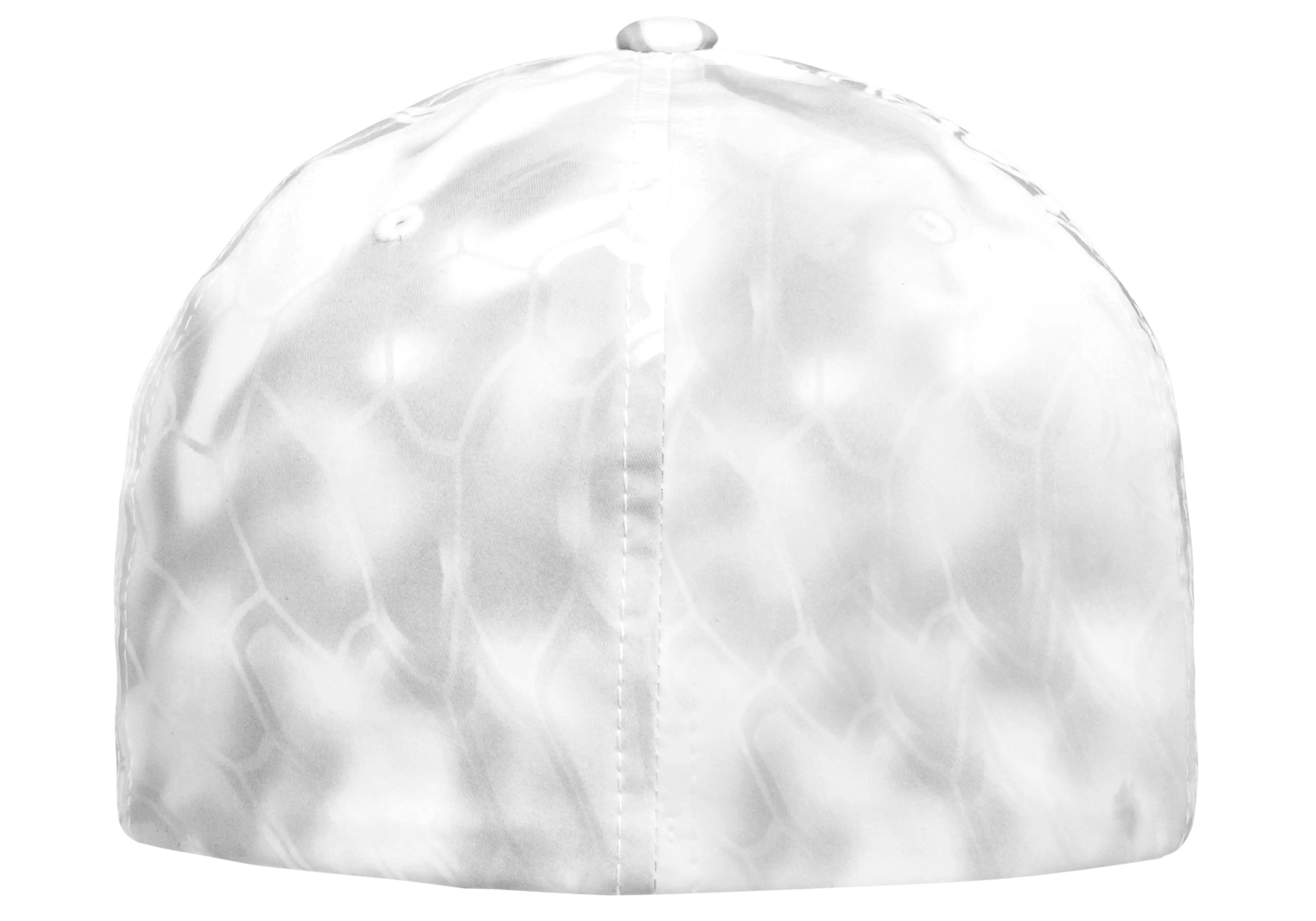Flexfit Kryptek Cap, Stretch Fitted, Structured