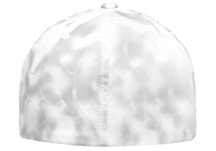 Flexfit Kryptek Cap, Stretch Fitted, Structured