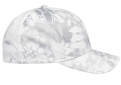 Flexfit Kryptek Cap, Stretch Fitted, Structured