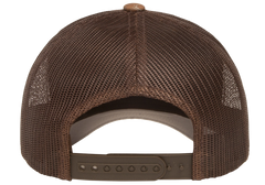 YP Classics Kryptek Retro Trucker Cap