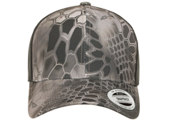 YP Classics Kryptek Retro Trucker Cap