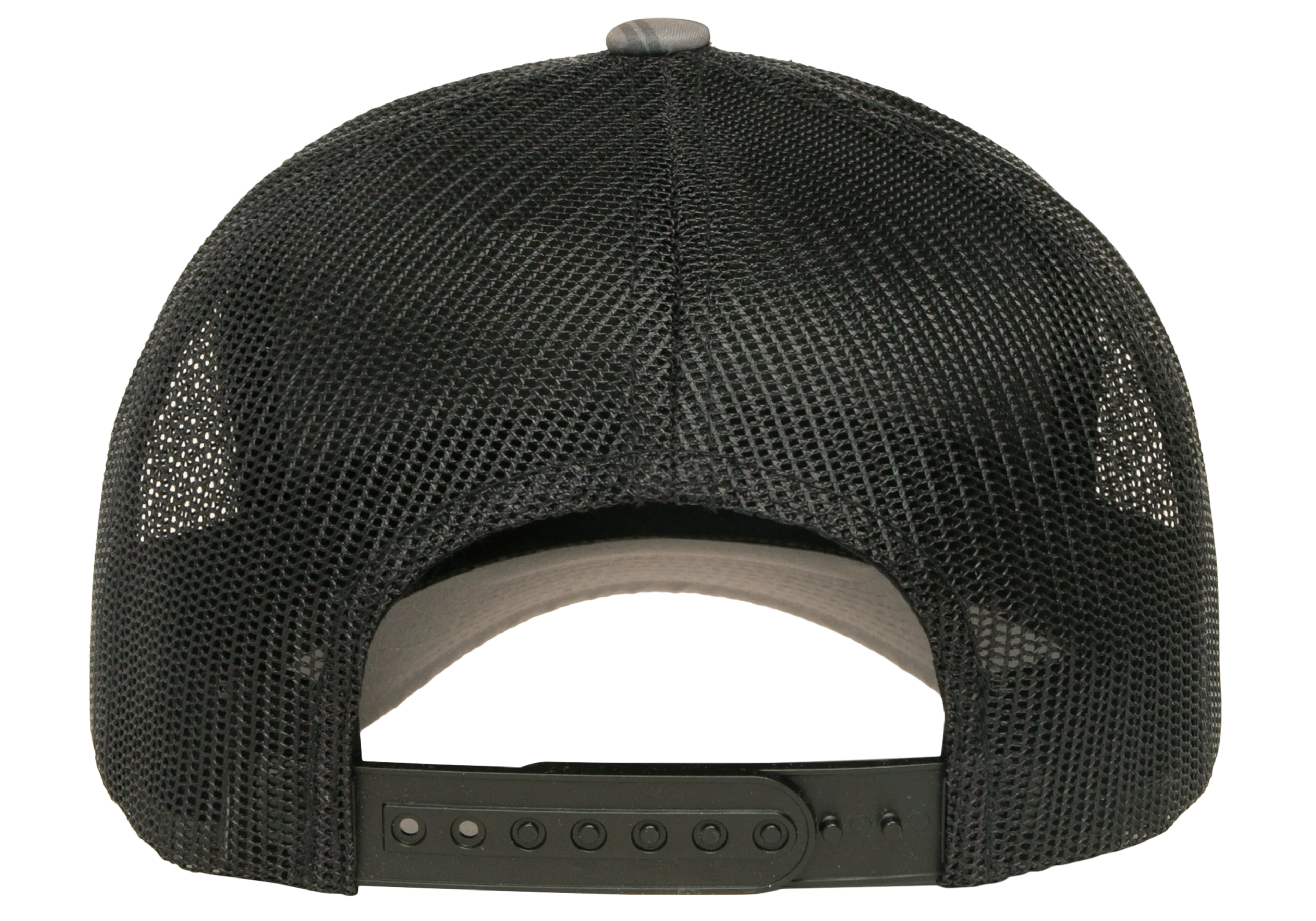 YP Classics Kryptek Retro Trucker Cap