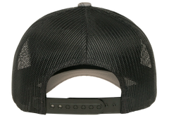 YP Classics Kryptek Retro Trucker Cap