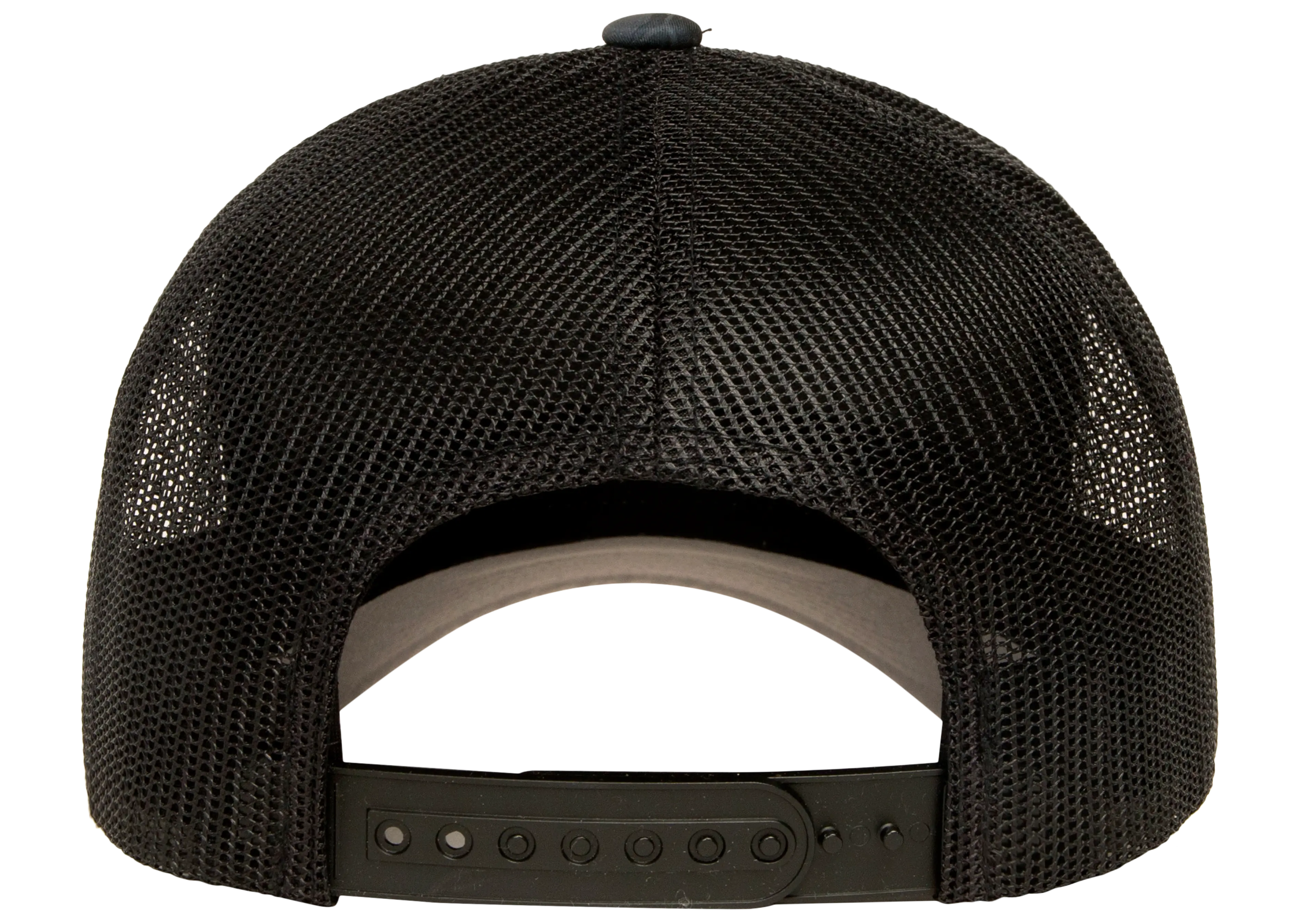 YP Classics Kryptek Retro Trucker Cap