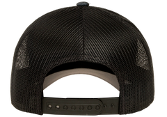YP Classics Kryptek Retro Trucker Cap