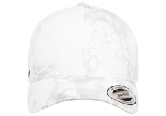 YP Classics Kryptek Retro Trucker Cap