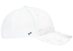 YP Classics Kryptek Retro Trucker Cap