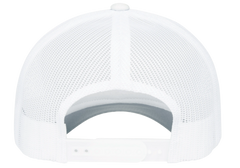YP Classics Kryptek Retro Trucker Cap