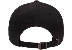 YP Classics Classic Dad Cap - Flex Fit House