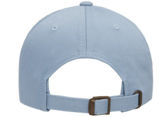 YP Classics Classic Dad Cap - Flex Fit House
