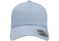 YP Classics Classic Dad Cap - Flex Fit House