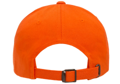 YP Classics Classic Dad Cap - Flex Fit House