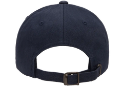 YP Classics Classic Dad Cap - Flex Fit House