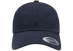 YP Classics Classic Dad Cap - Flex Fit House