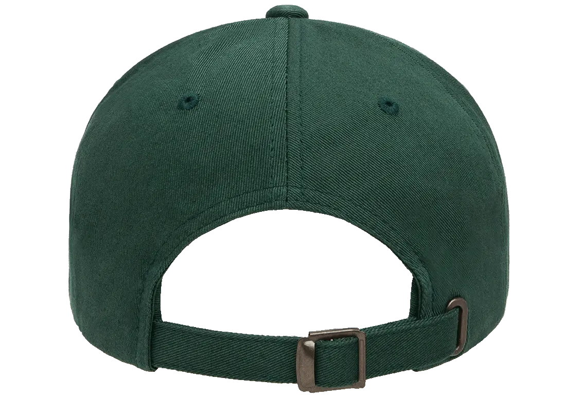 YP Classics Classic Dad Cap - Flex Fit House