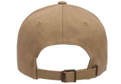 YP Classics Classic Dad Cap - Flex Fit House