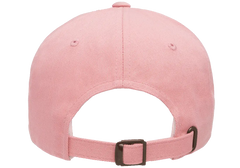 YP Classics Classic Dad Cap - Flex Fit House