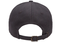 YP Classics Classic Dad Cap - Flex Fit House