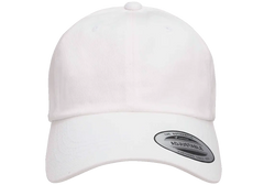YP Classics Classic Dad Cap - Flex Fit House