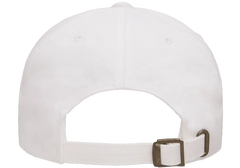 YP Classics Classic Dad Cap - Flex Fit House