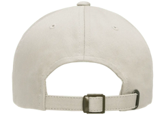 YP Classics Classic Dad Cap - Flex Fit House