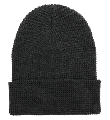 Flex Fit House YP Classics Cuffed Waffle Knit Beanie