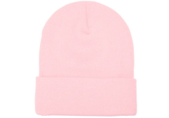 YP Classics Cuffed Knit Beanie