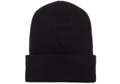 YP Classics Cuffed Knit Beanie