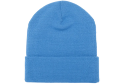 YP Classics Cuffed Knit Beanie