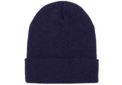 YP Classics Cuffed Knit Beanie