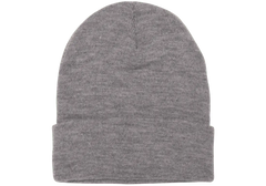 YP Classics Cuffed Knit Beanie