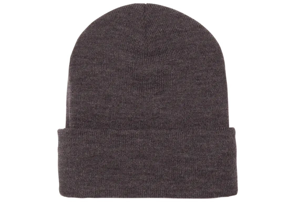 YP Classics Cuffed Knit Beanie
