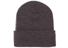 YP Classics Cuffed Knit Beanie