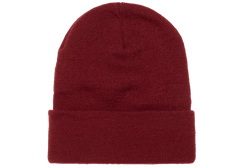 YP Classics Cuffed Knit Beanie