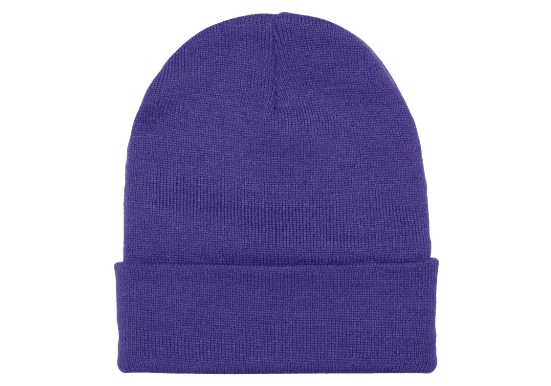 YP Classics Cuffed Knit Beanie